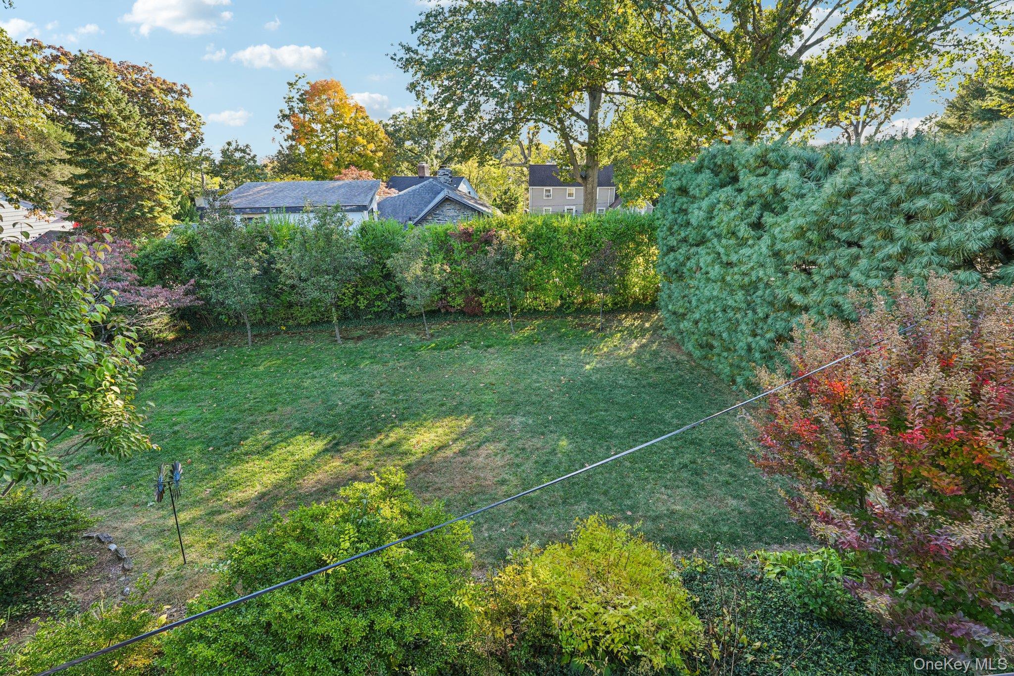 18 Chippewa Road, Yonkers, NY 10710