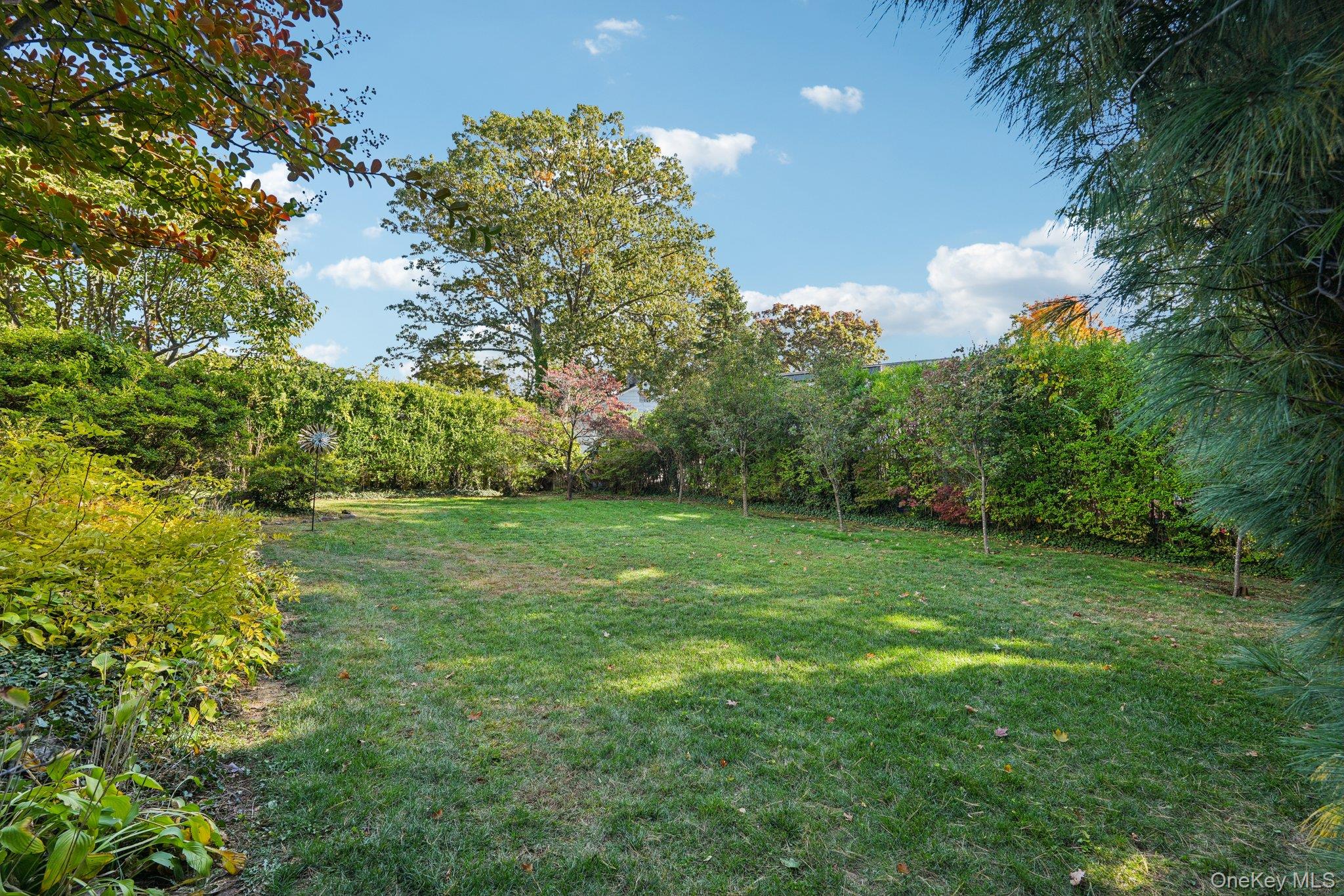 18 Chippewa Road, Yonkers, NY 10710