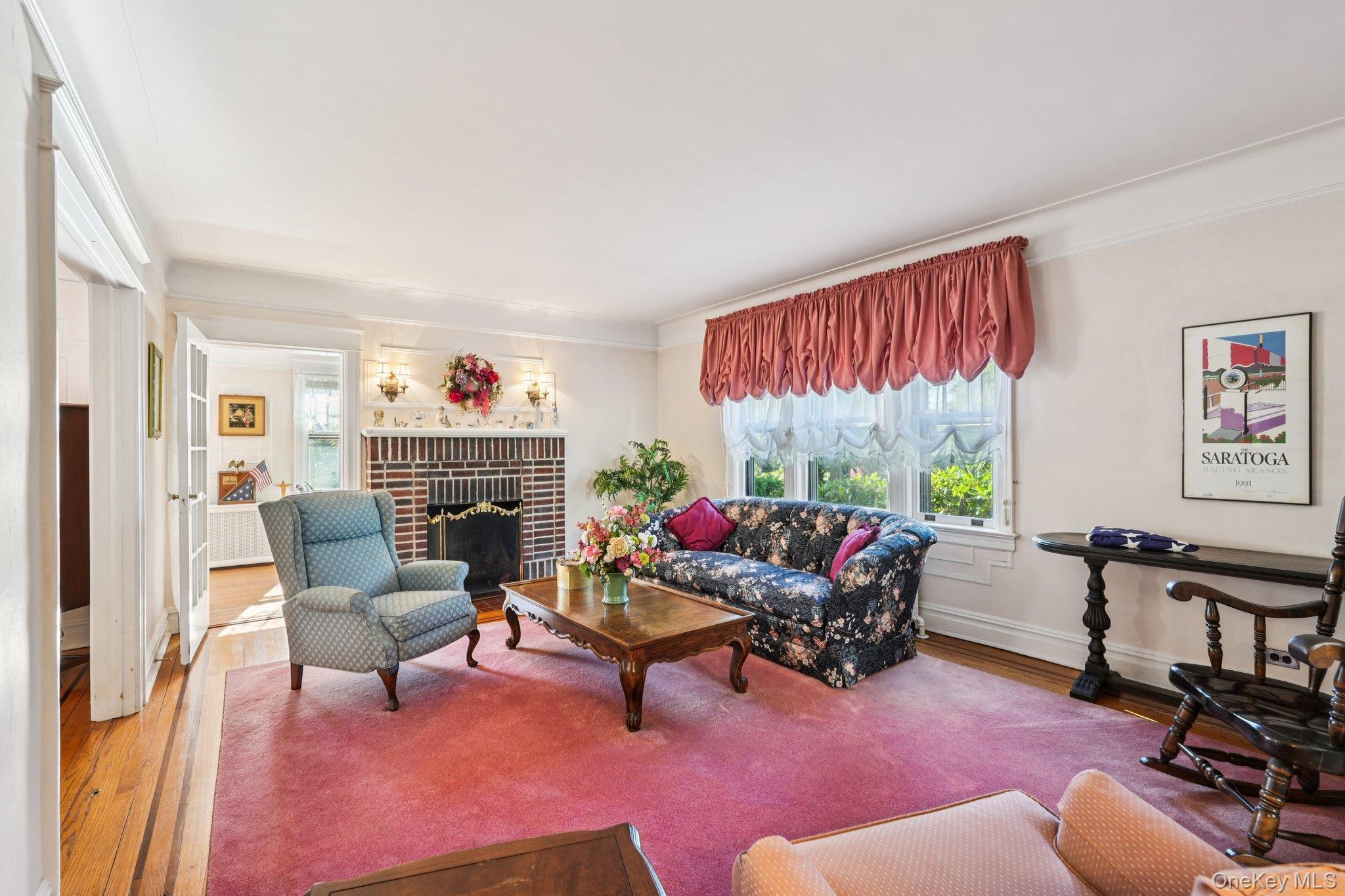 18 Chippewa Road, Yonkers, NY 10710