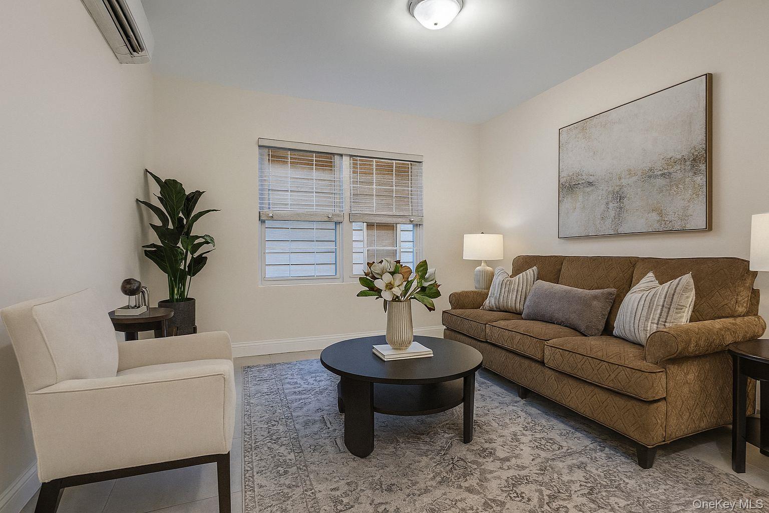 506 VAN NEST, Bronx, NY 10460