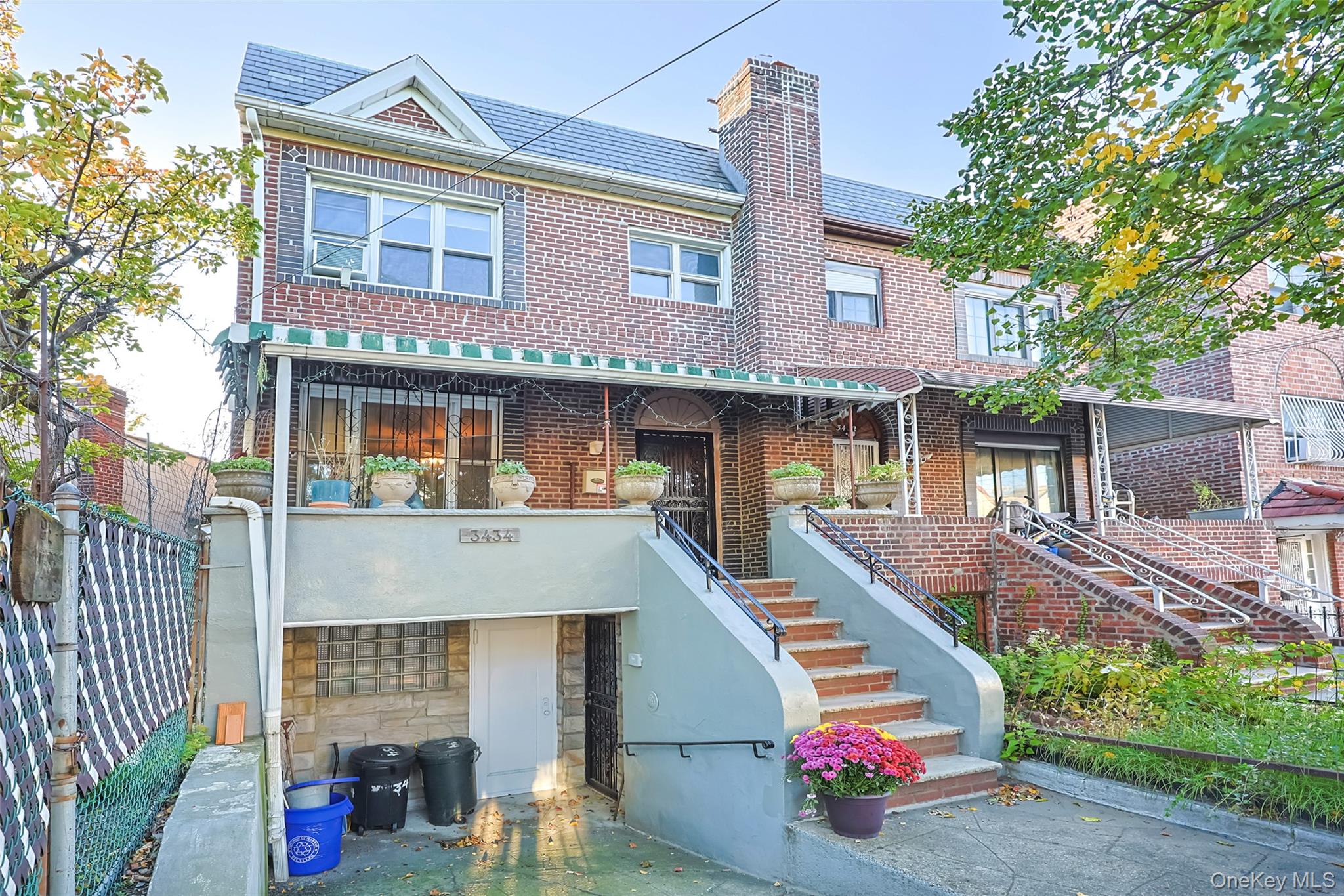 34-34 62nd Street, Woodside, NY 11377