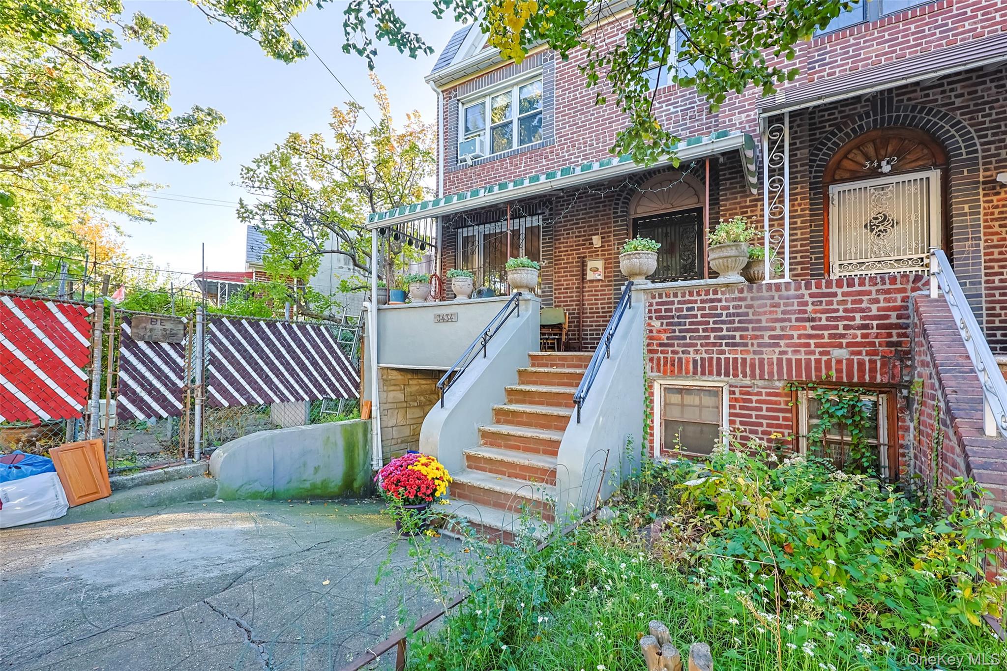 34-34 62nd Street, Woodside, NY 11377