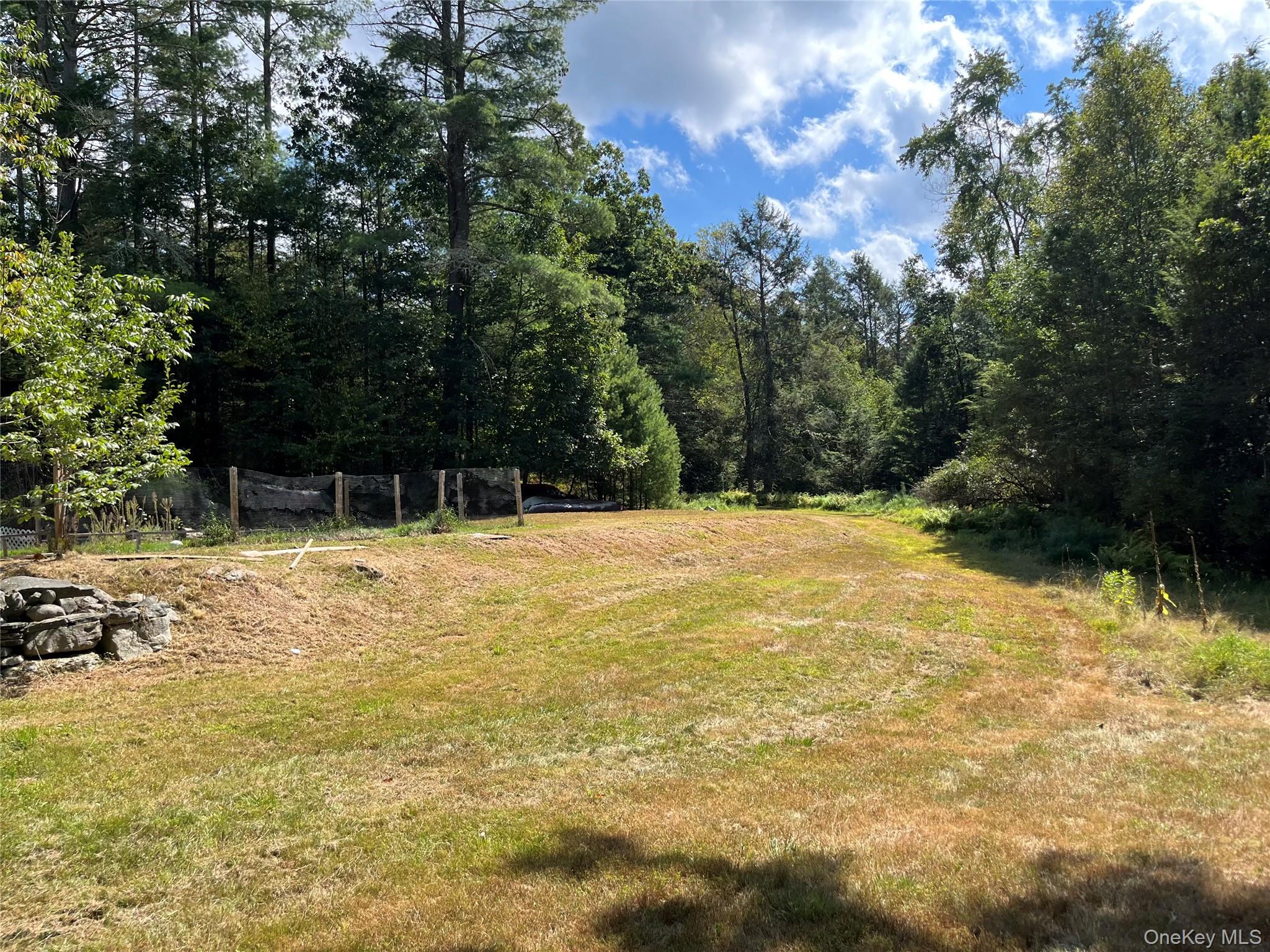 126 Yulan-Barryville Road, Barryville, NY 12719