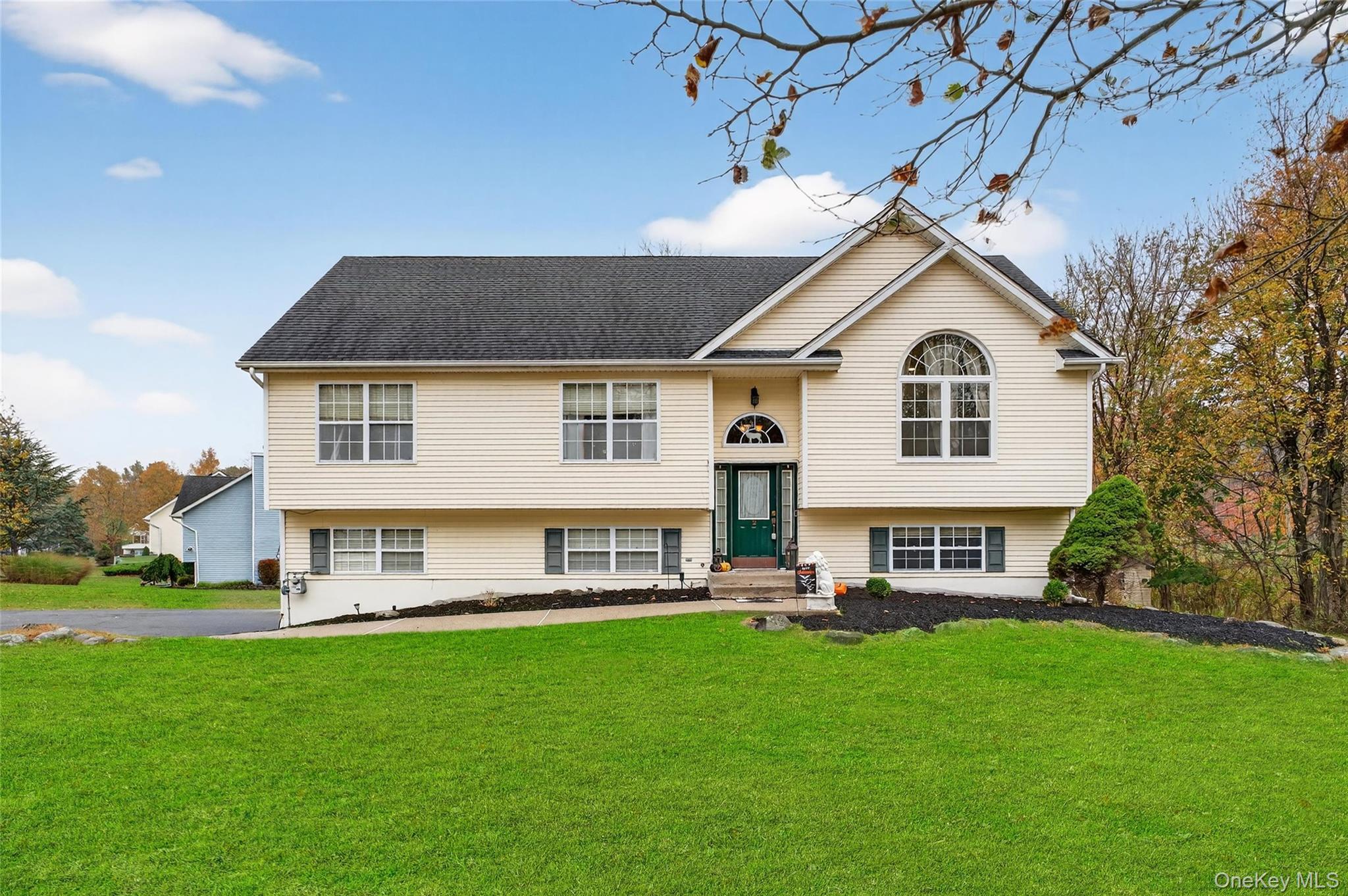 2 Berkeley Court, Highland Mills, NY 10930