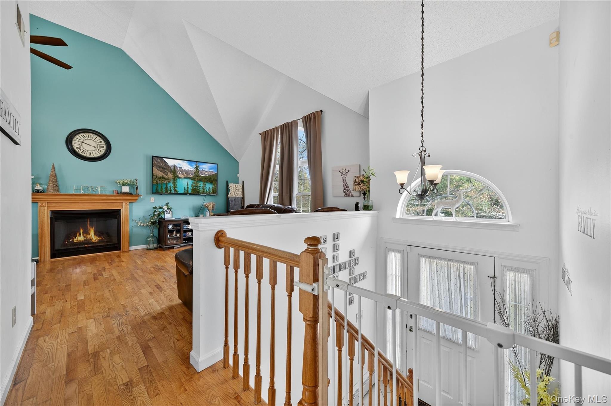 2 Berkeley Court, Highland Mills, NY 10930