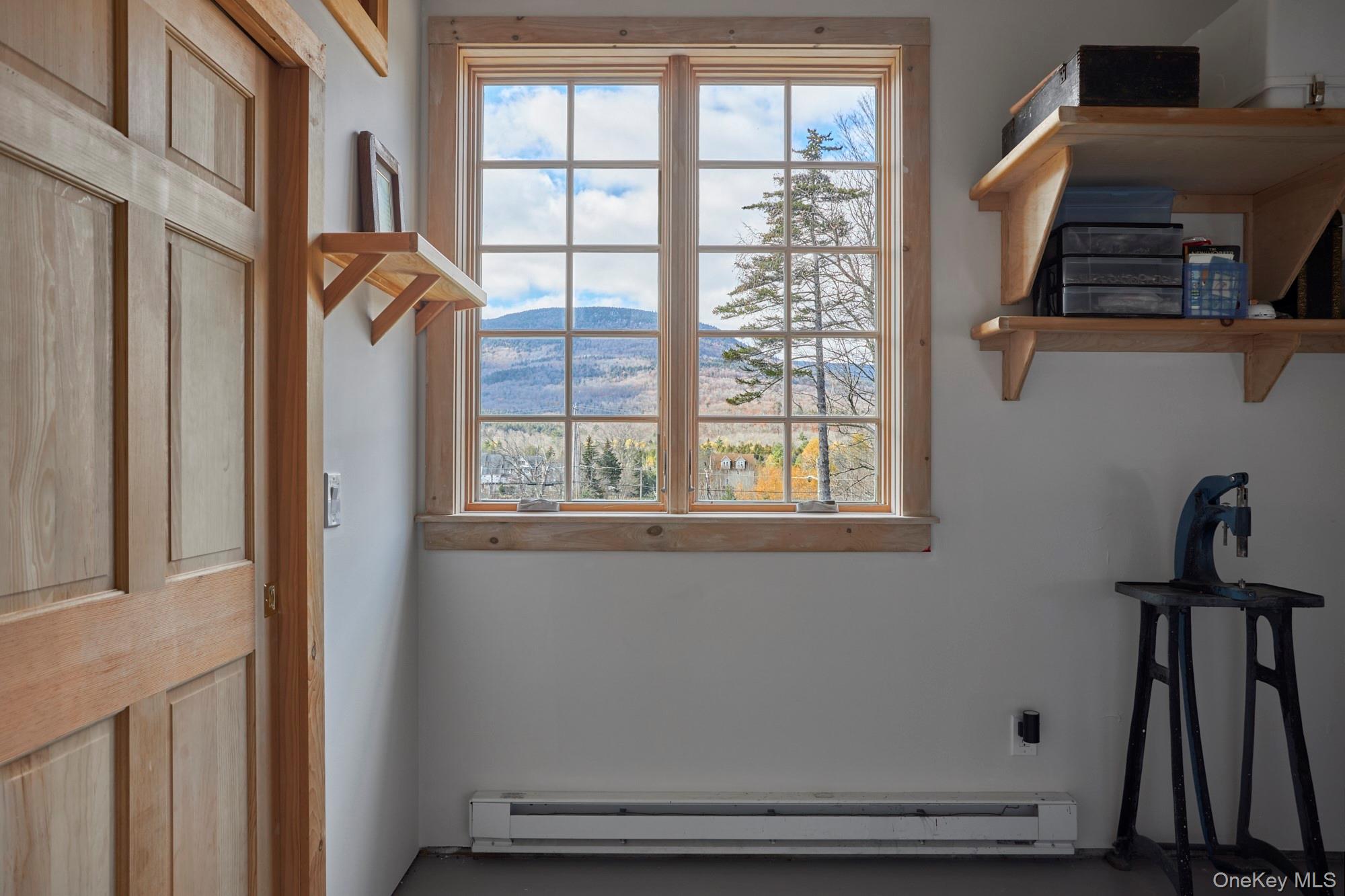 1681 Platte Clove Road, Hunter, NY 12442