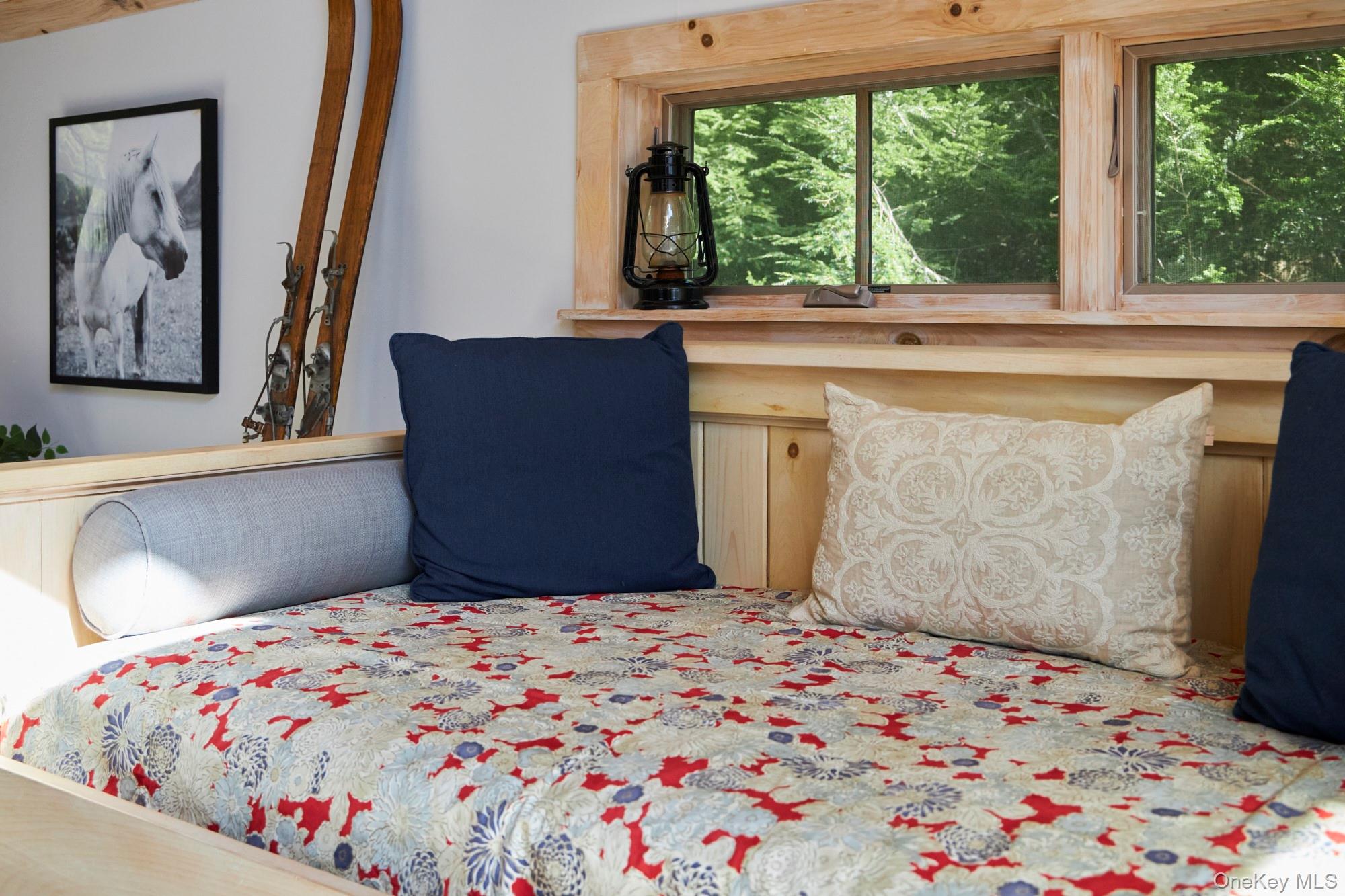 1681 Platte Clove Road, Hunter, NY 12442