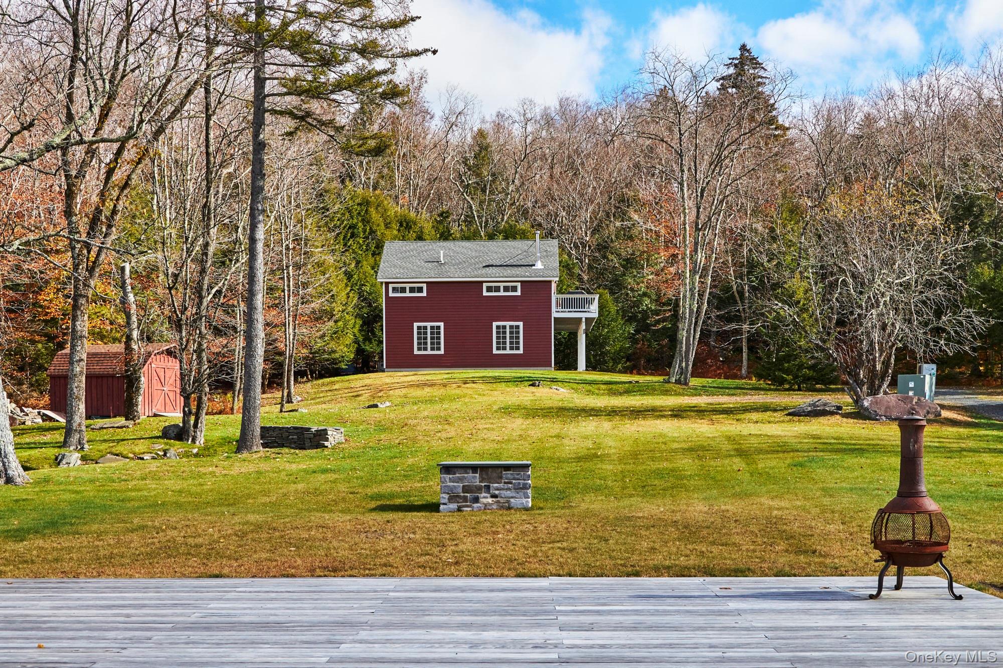 1681 Platte Clove Road, Hunter, NY 12442