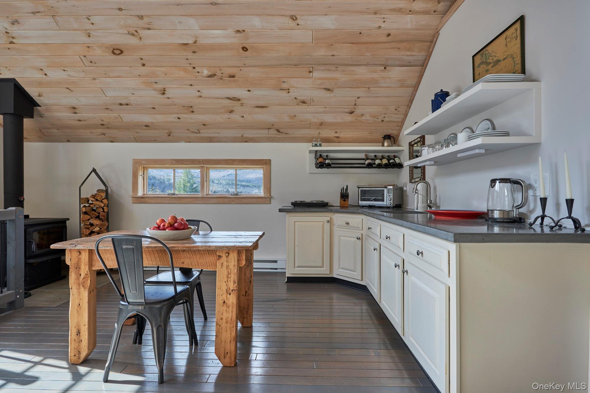 1681 Platte Clove Road, Hunter, NY 12442