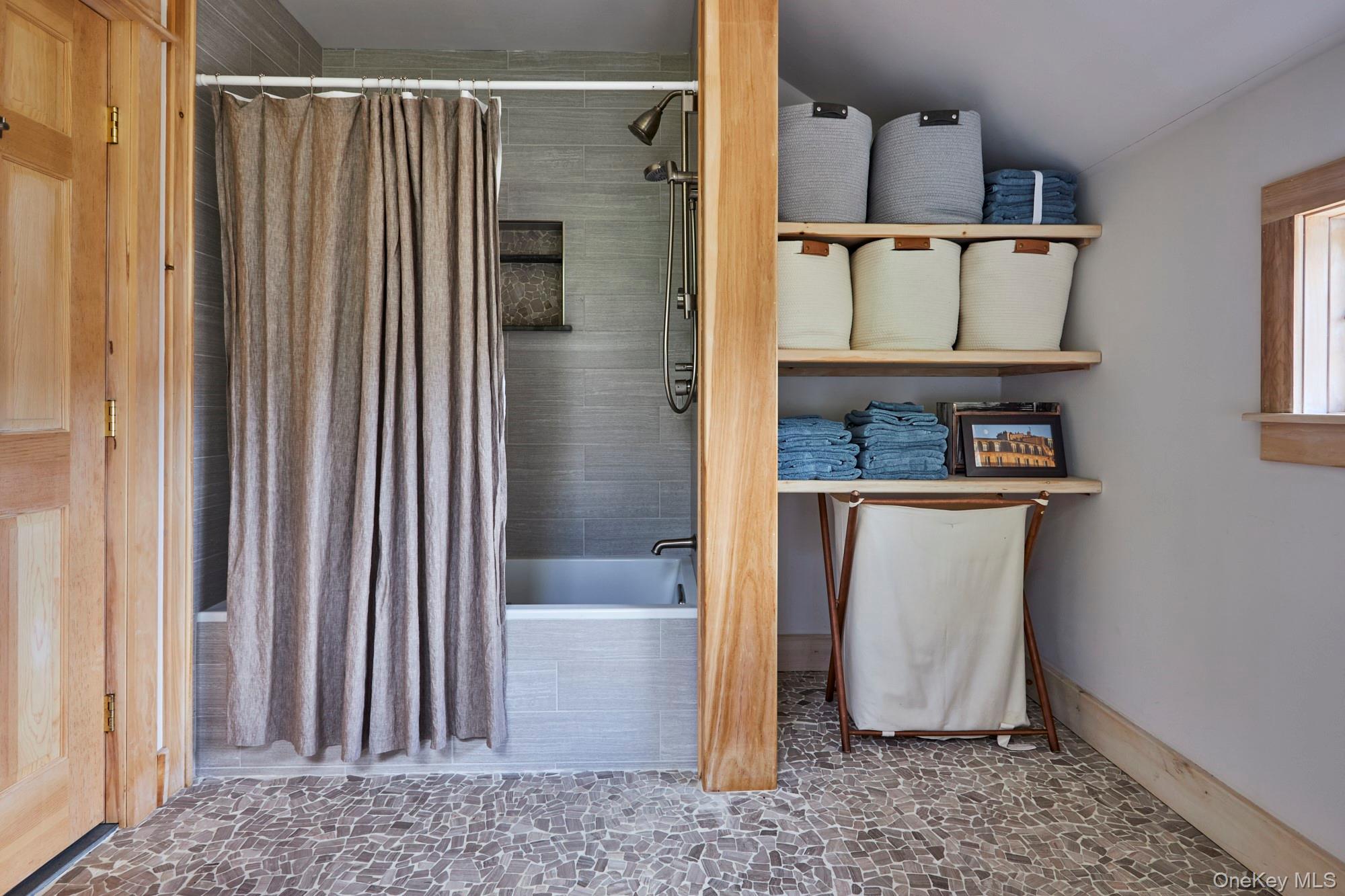 1681 Platte Clove Road, Hunter, NY 12442