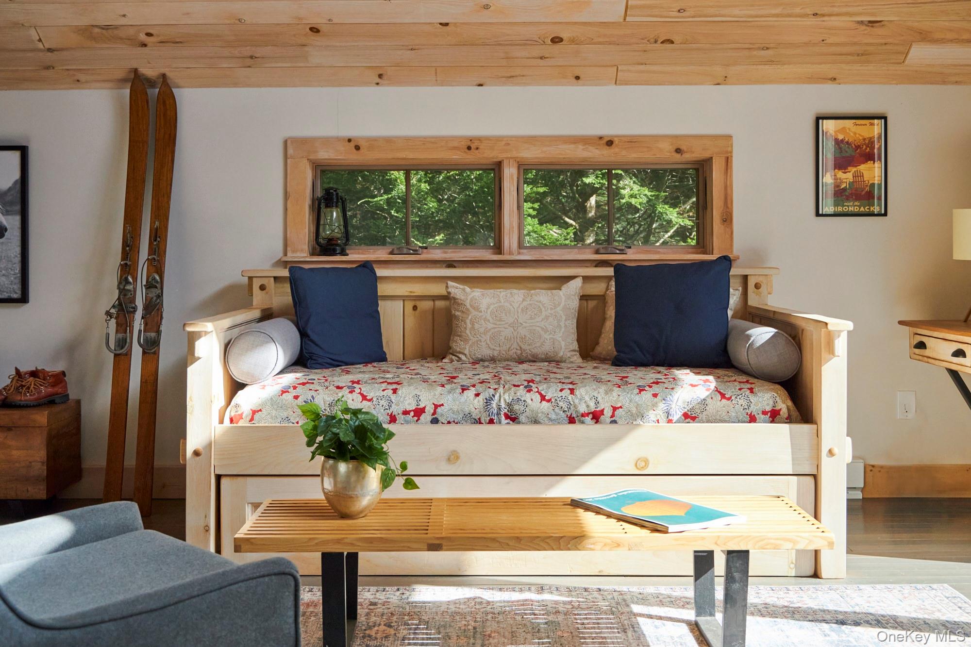 1681 Platte Clove Road, Hunter, NY 12442