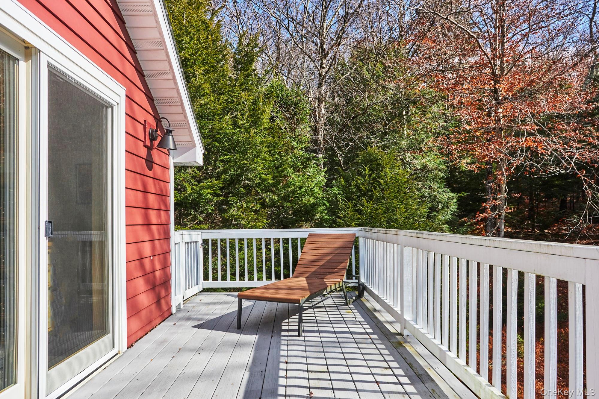 1681 Platte Clove Road, Hunter, NY 12442