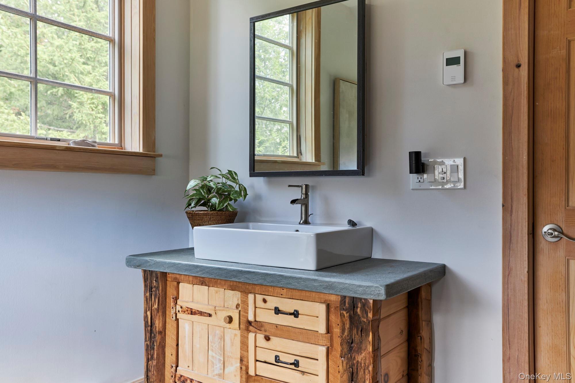 1681 Platte Clove Road, Hunter, NY 12442