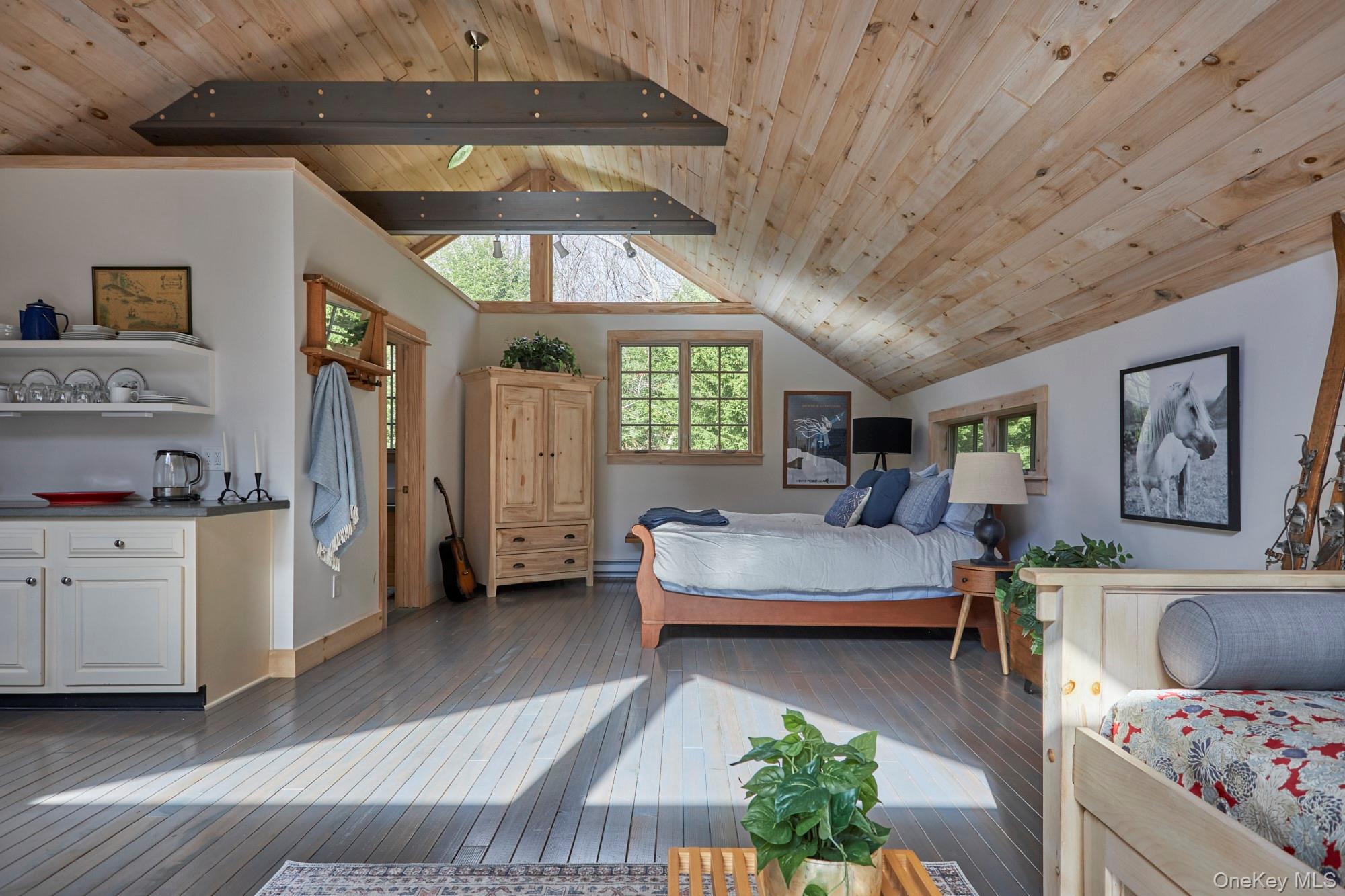 1681 Platte Clove Road, Hunter, NY 12442