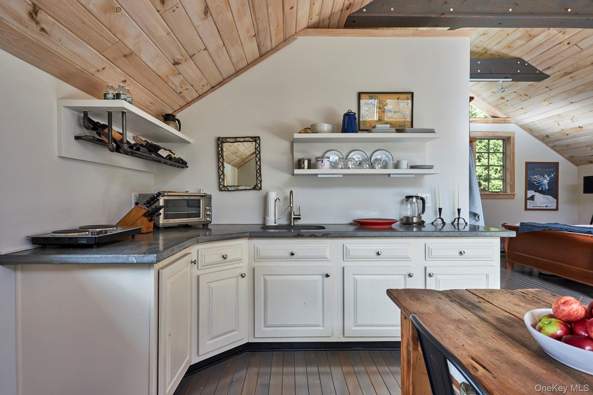 1681 Platte Clove Road, Hunter, NY 12442