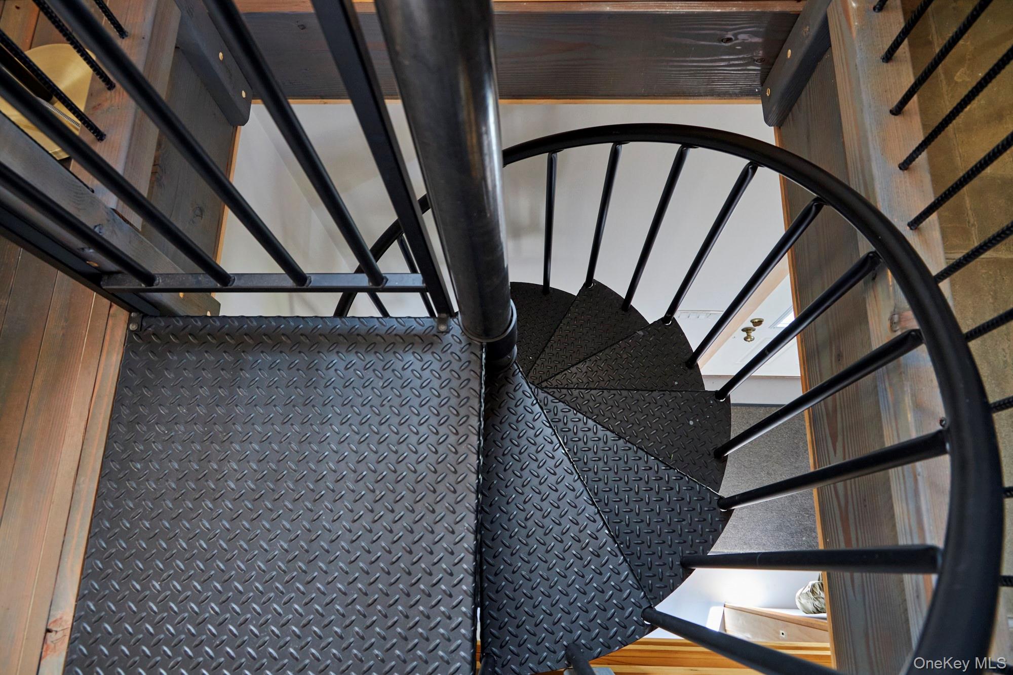 1681 Platte Clove Road, Hunter, NY 12442