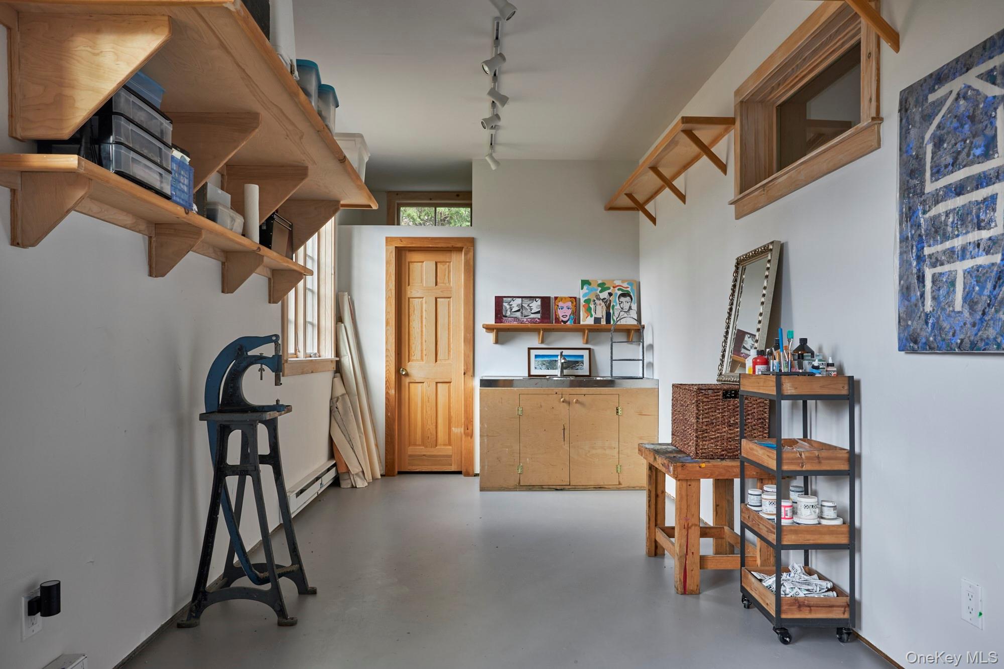 1681 Platte Clove Road, Hunter, NY 12442