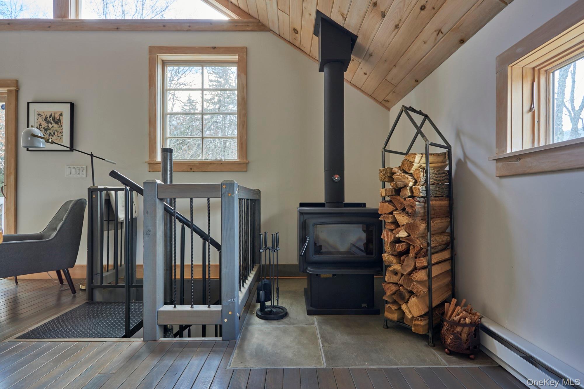 1681 Platte Clove Road, Hunter, NY 12442