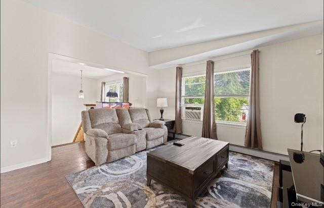 103 E 24th Street, Huntington Station, NY 11746