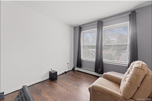 103 E 24th Street, Huntington Station, NY 11746