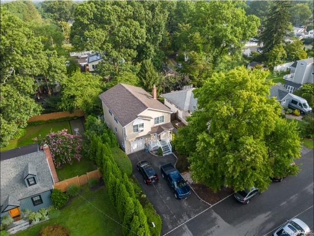 103 E 24th Street, Huntington Station, NY 11746