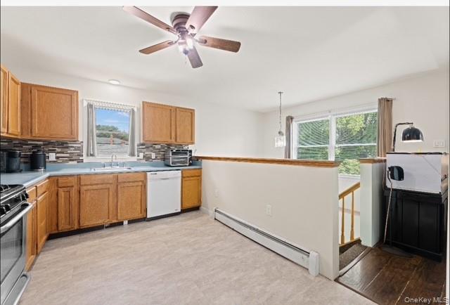 103 E 24th Street, Huntington Station, NY 11746