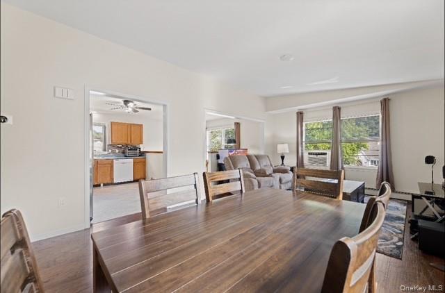 103 E 24th Street, Huntington Station, NY 11746