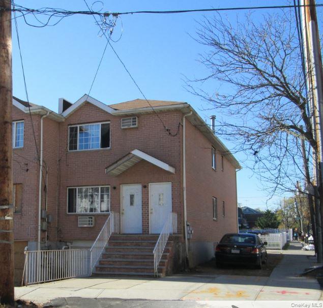 1125 Gipson Street, Far Rockaway, NY 11691