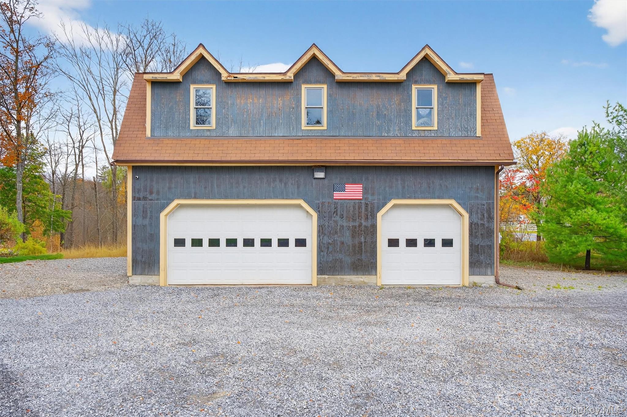 618 Salt Point Turnpike, Poughkeepsie, NY 12601