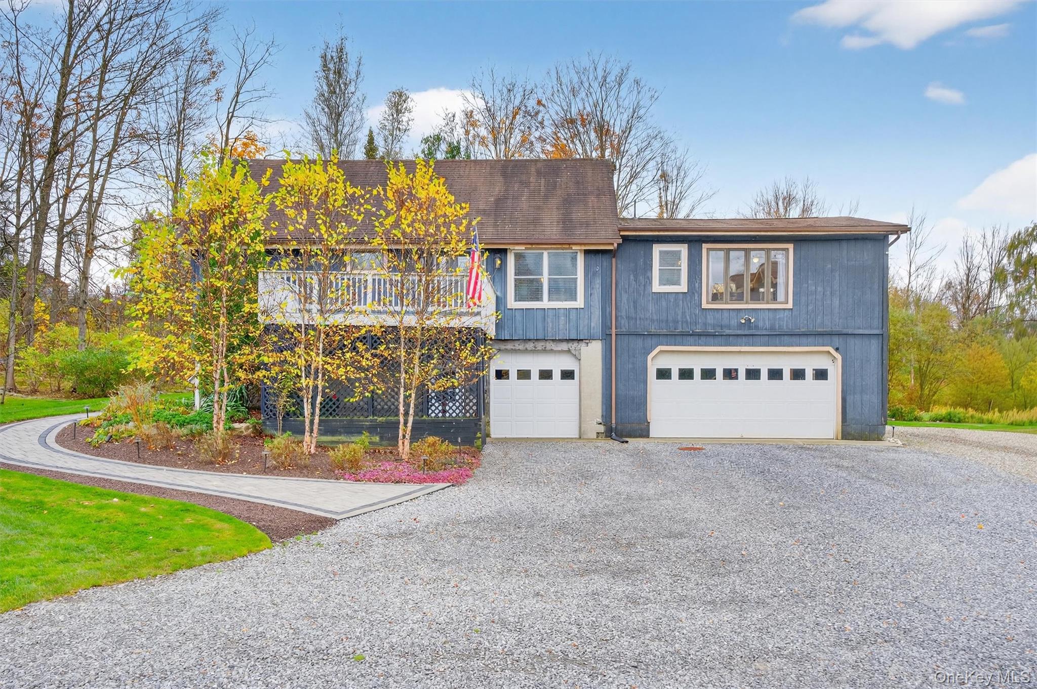 618 Salt Point Turnpike, Poughkeepsie, NY 12601