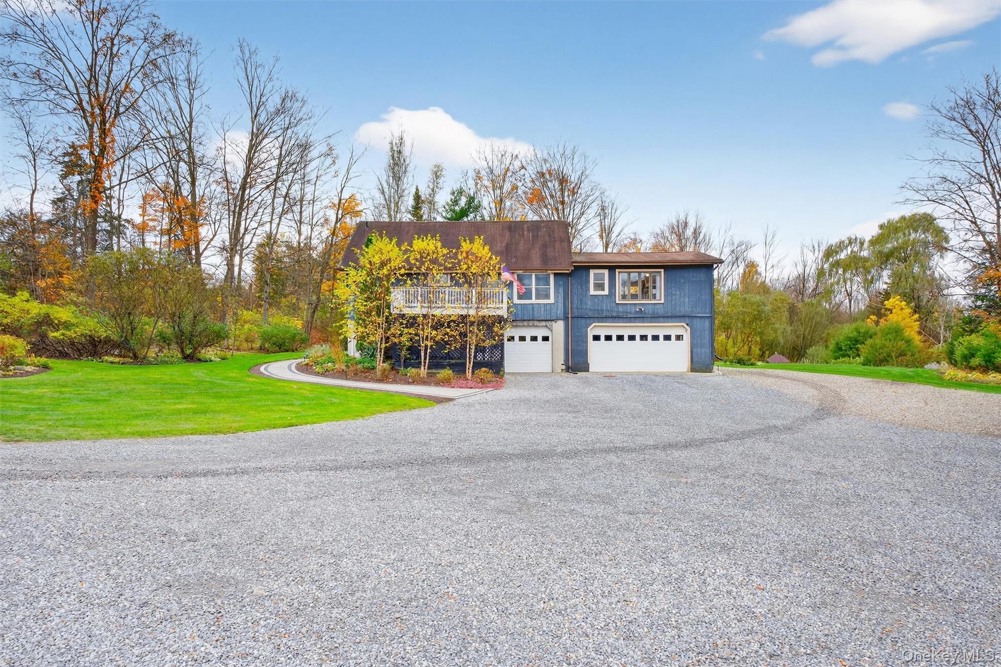 618 Salt Point Turnpike, Poughkeepsie, NY 12601