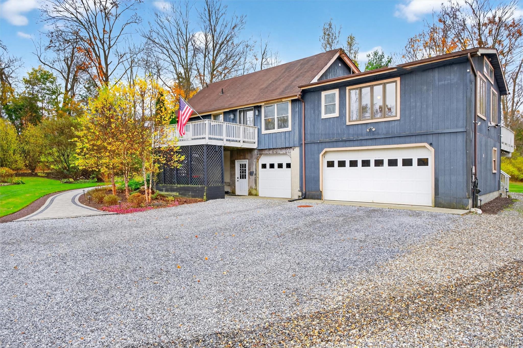 618 Salt Point Turnpike, Poughkeepsie, NY 12601