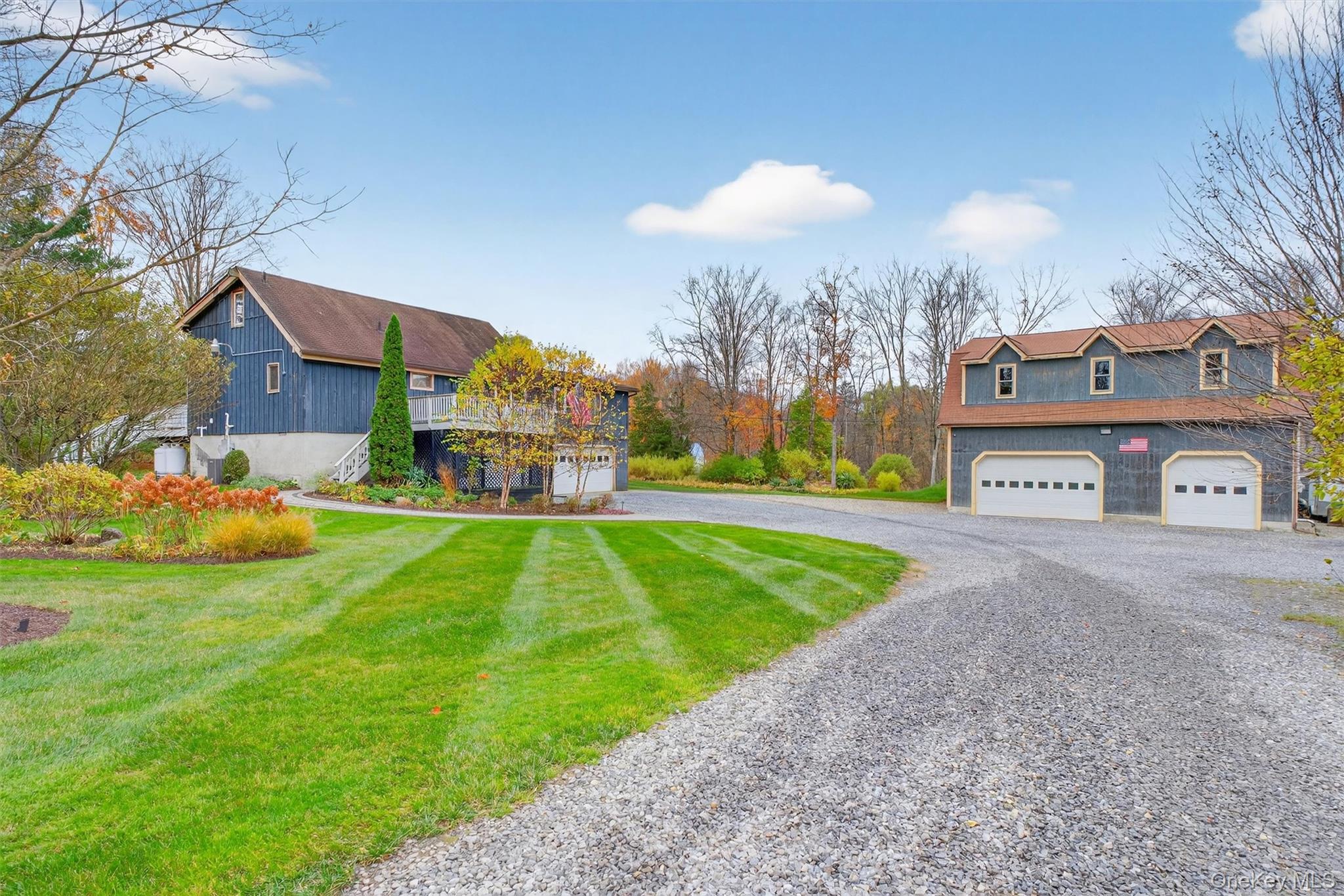 618 Salt Point Turnpike, Poughkeepsie, NY 12601