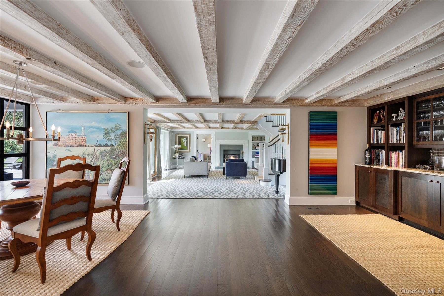 231 Flying Point Road, Southampton, NY 11968