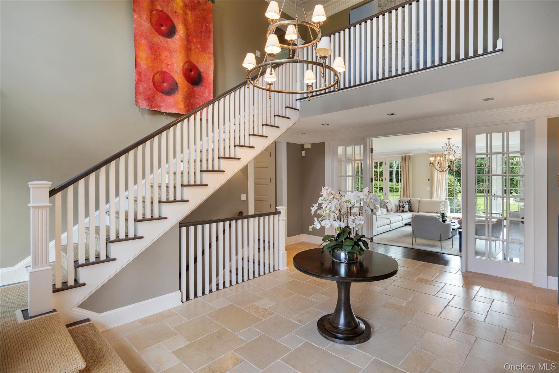 231 Flying Point Road, Southampton, NY 11968