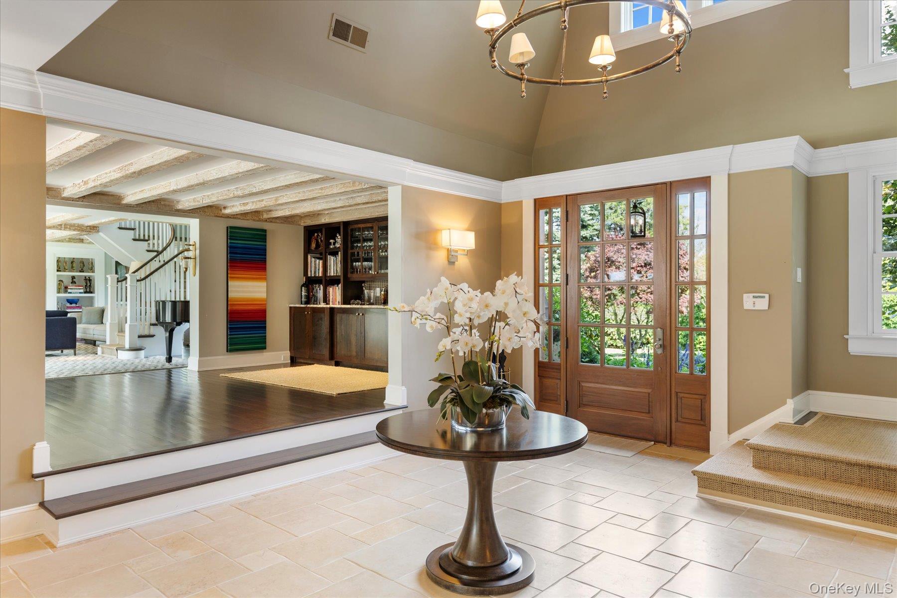 231 Flying Point Road, Southampton, NY 11968