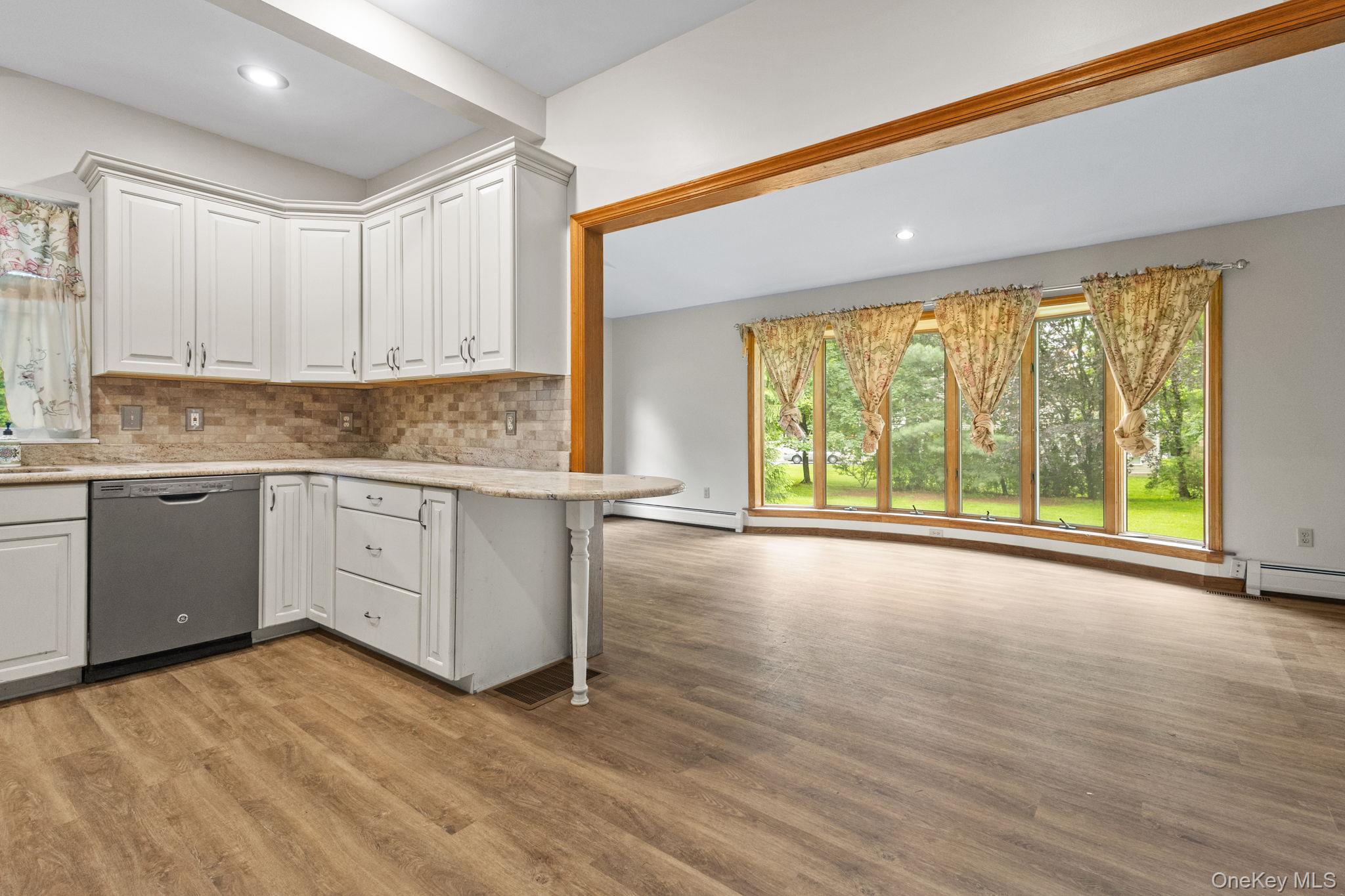 570 Western Highway, Blauvelt, NY 10913