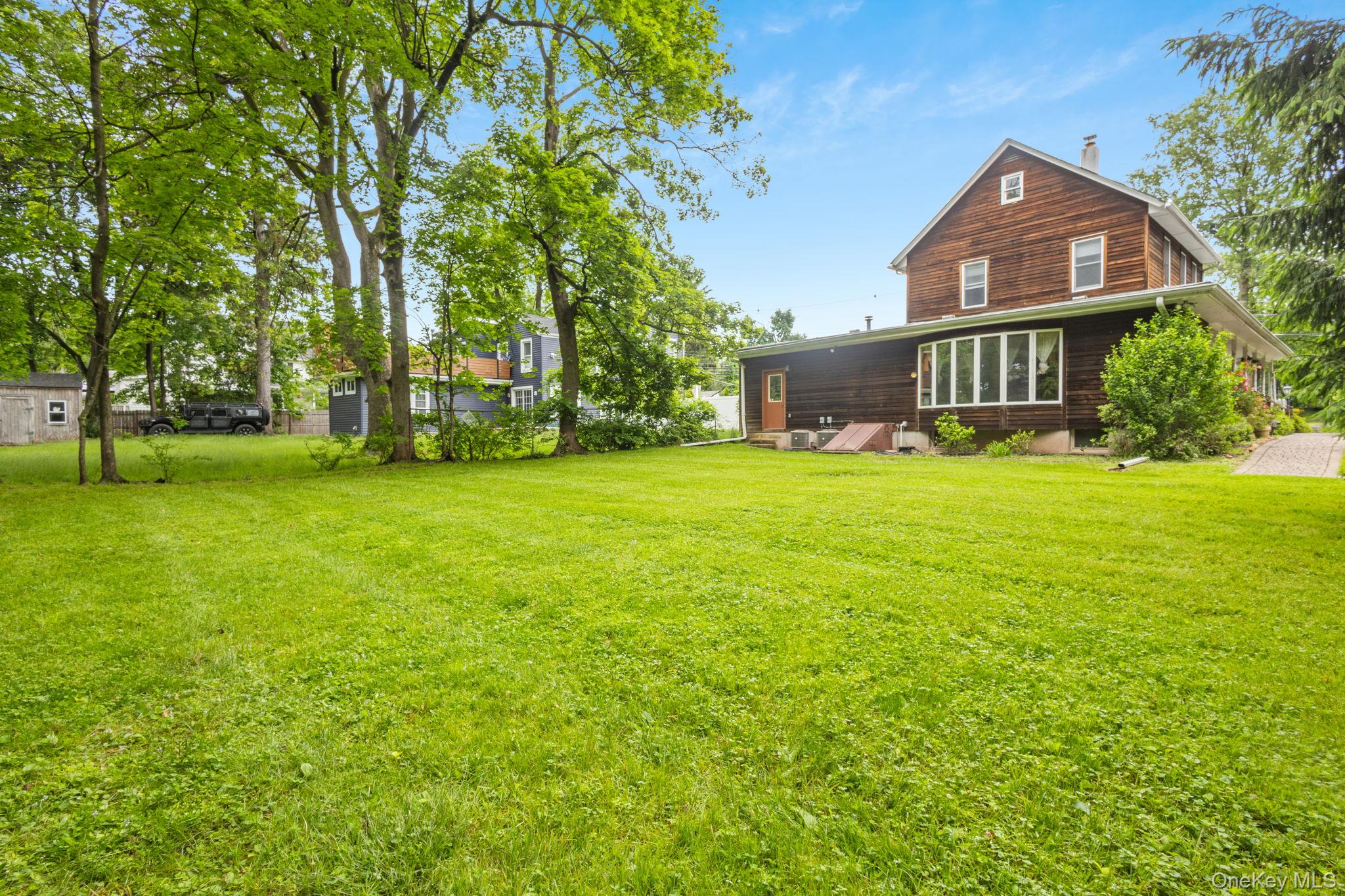 570 Western Highway, Blauvelt, NY 10913