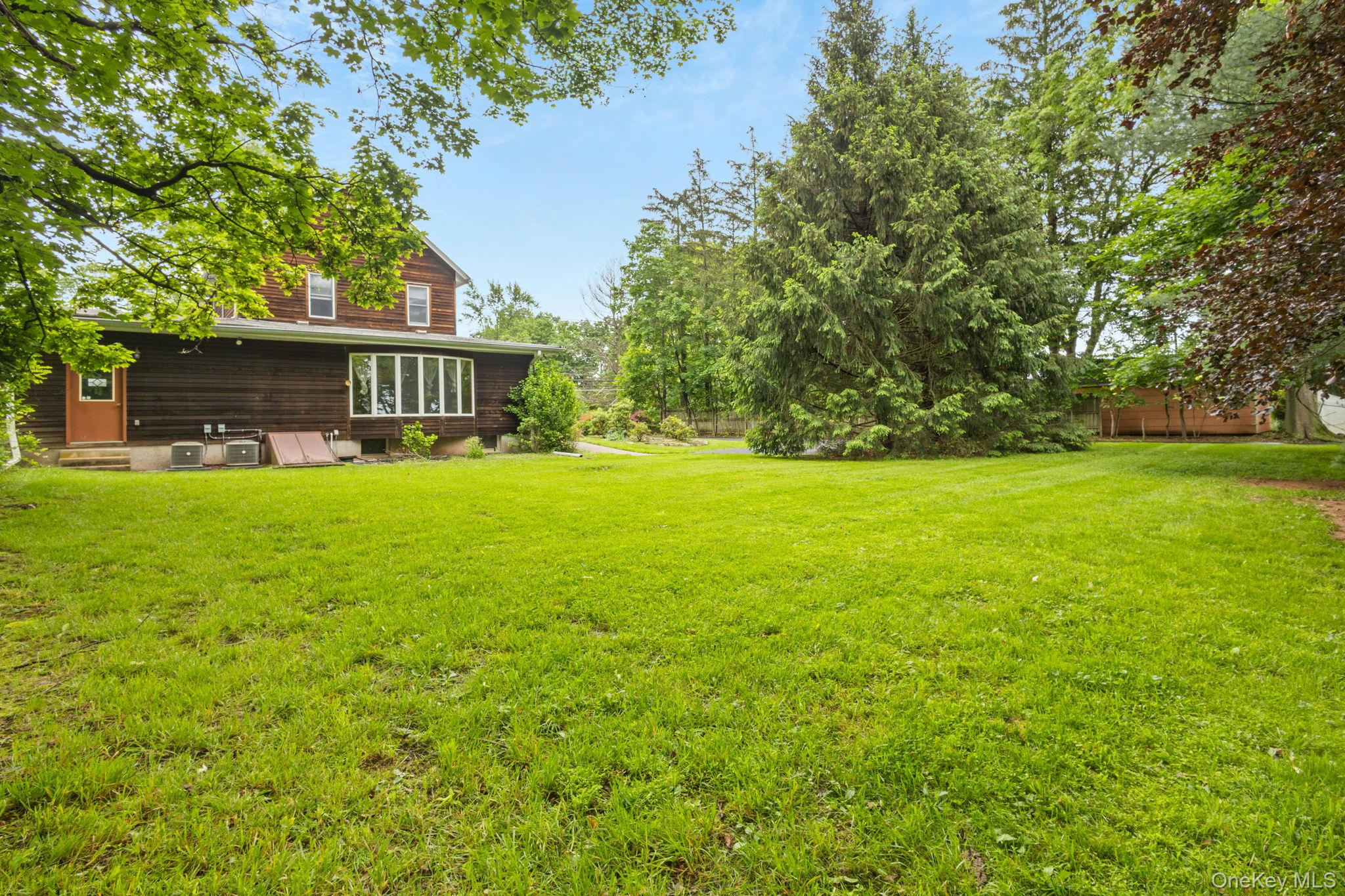 570 Western Highway, Blauvelt, NY 10913