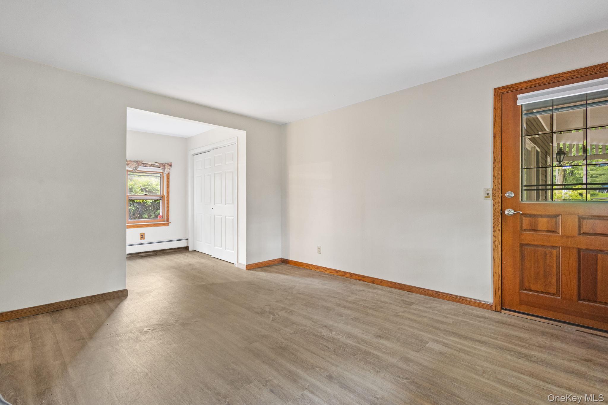 570 Western Highway, Blauvelt, NY 10913