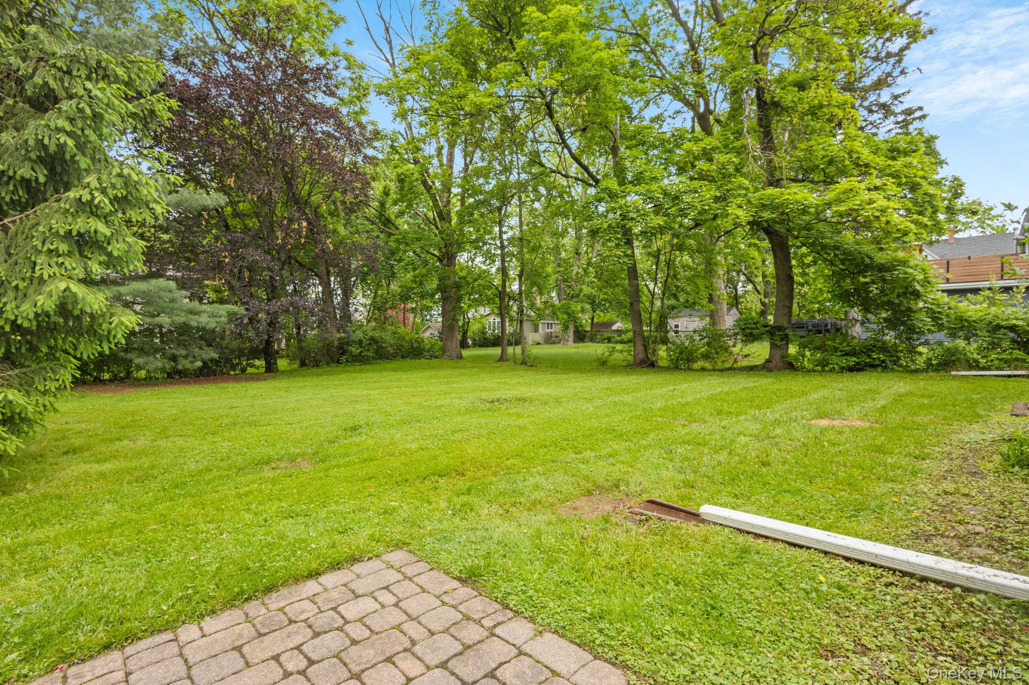 570 Western Highway, Blauvelt, NY 10913