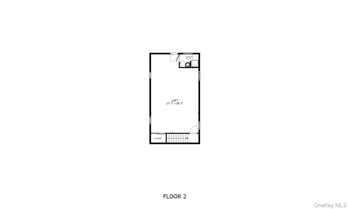 121 High Street, Catskill, NY 12414