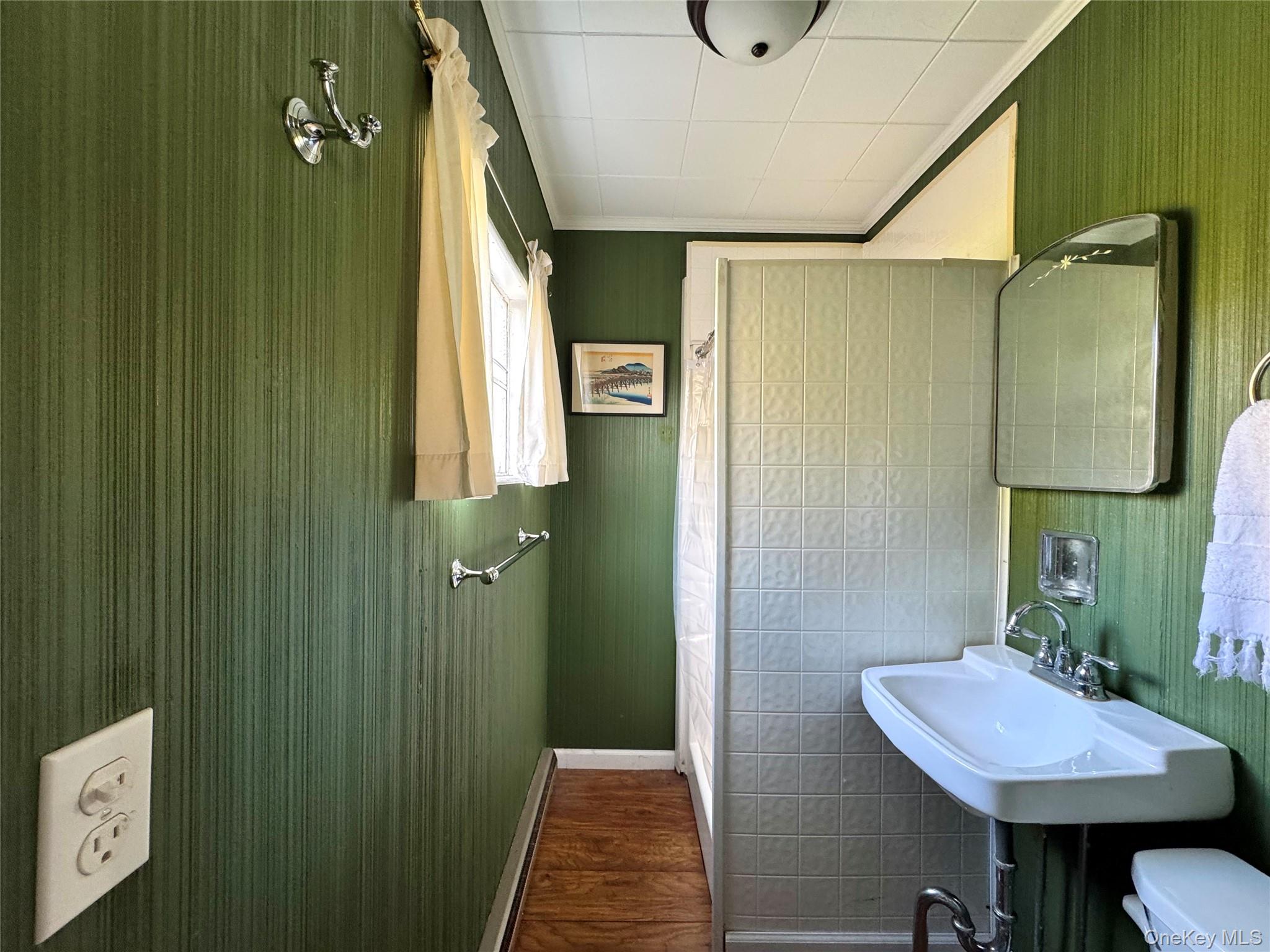 121 High Street, Catskill, NY 12414