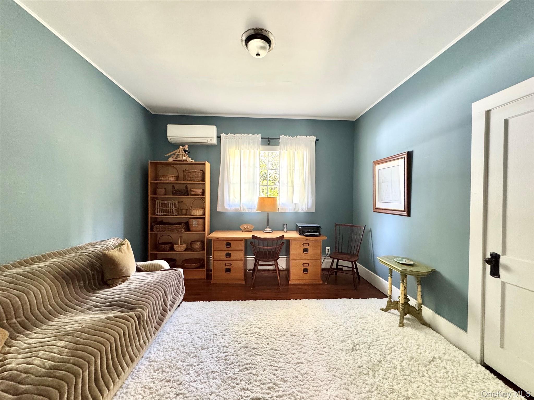 121 High Street, Catskill, NY 12414