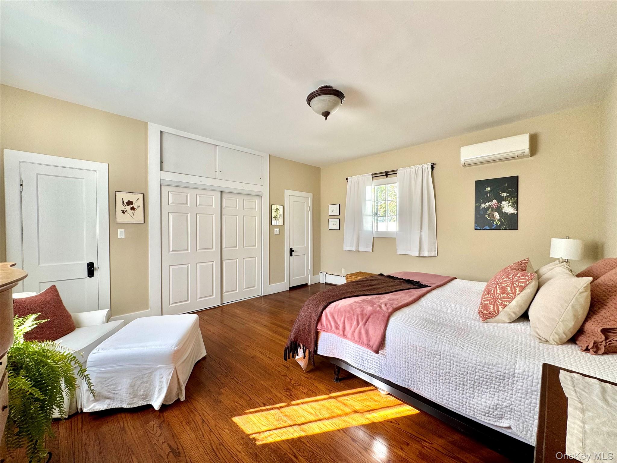 121 High Street, Catskill, NY 12414