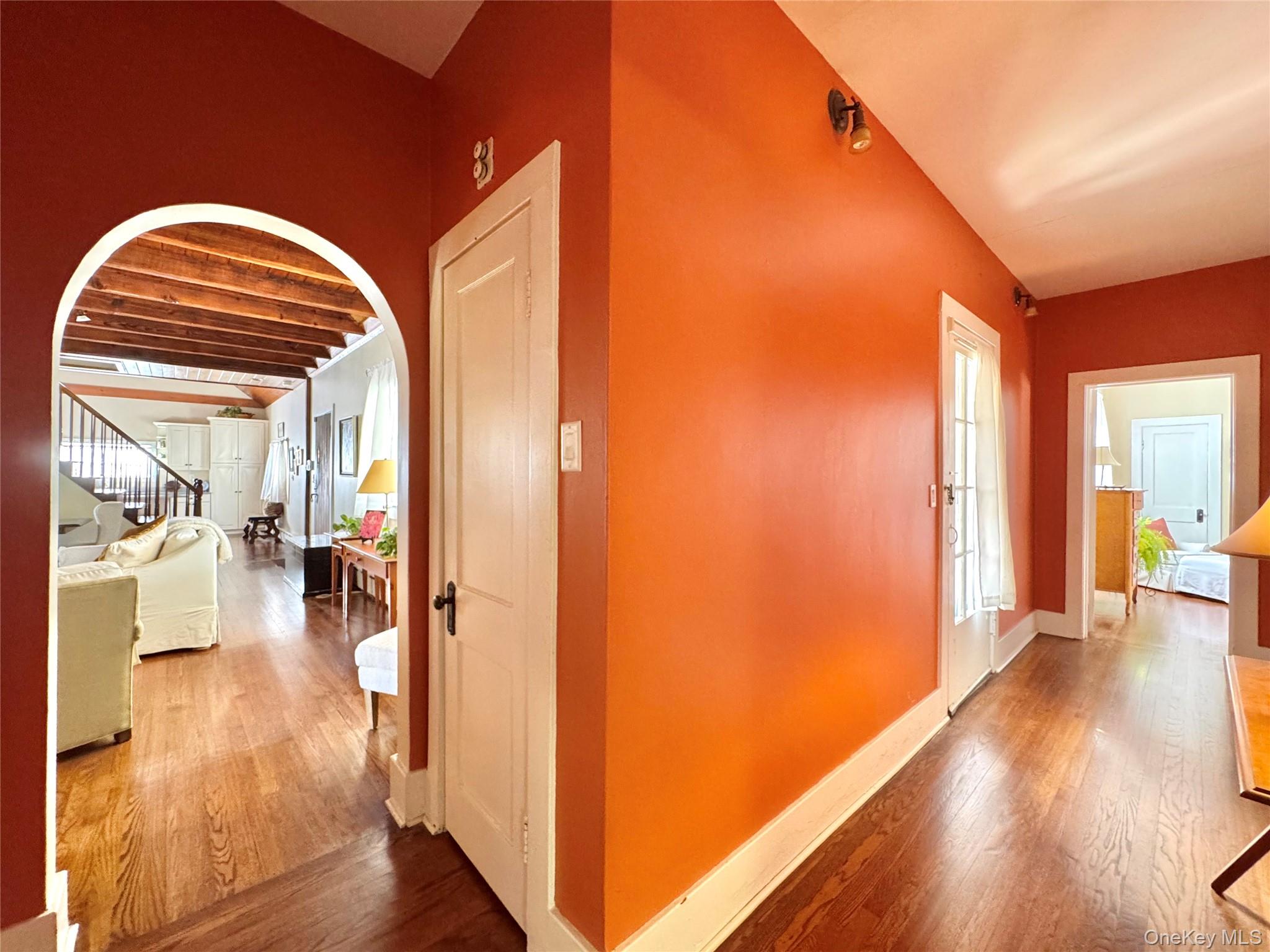 121 High Street, Catskill, NY 12414