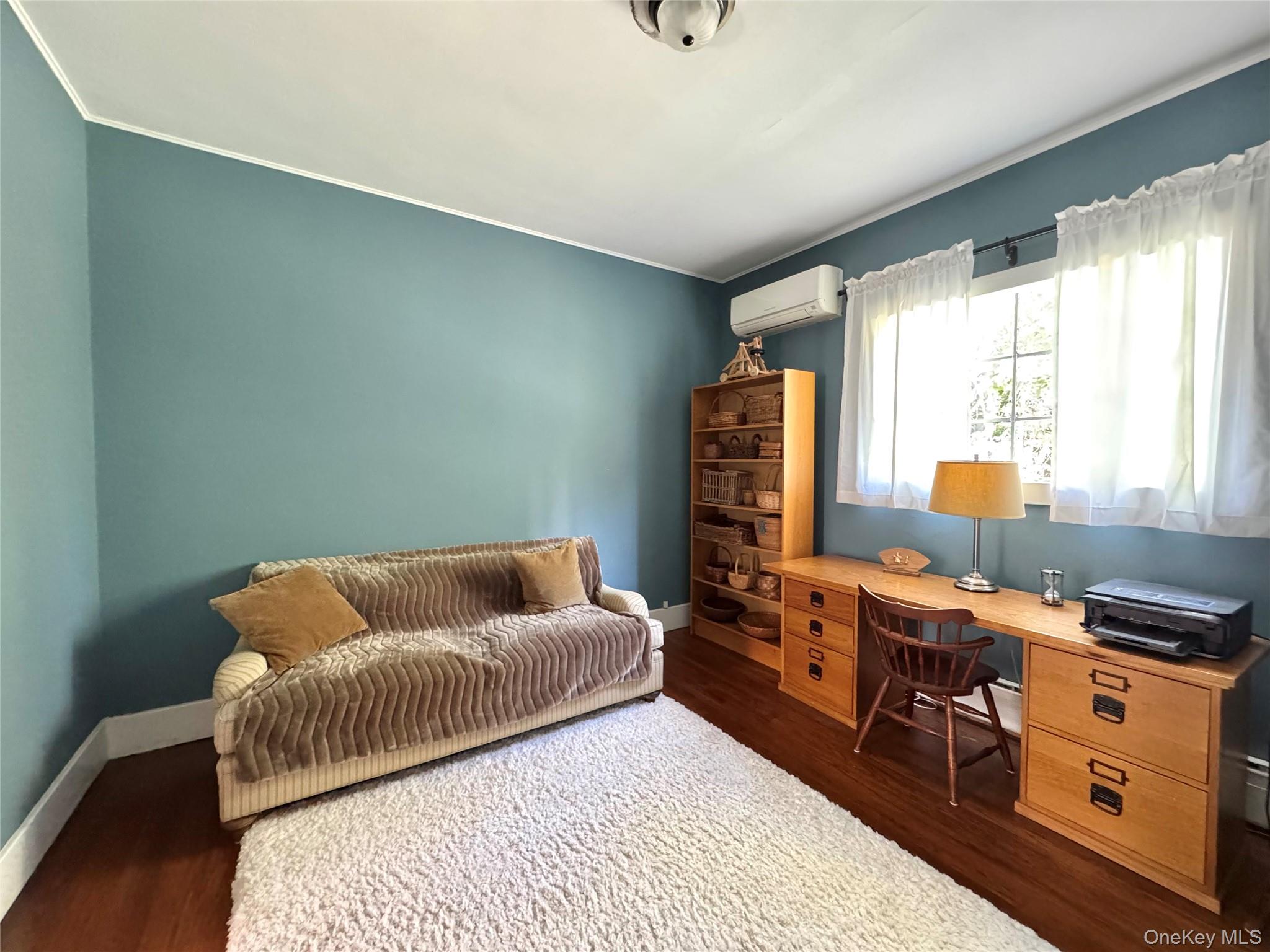 121 High Street, Catskill, NY 12414