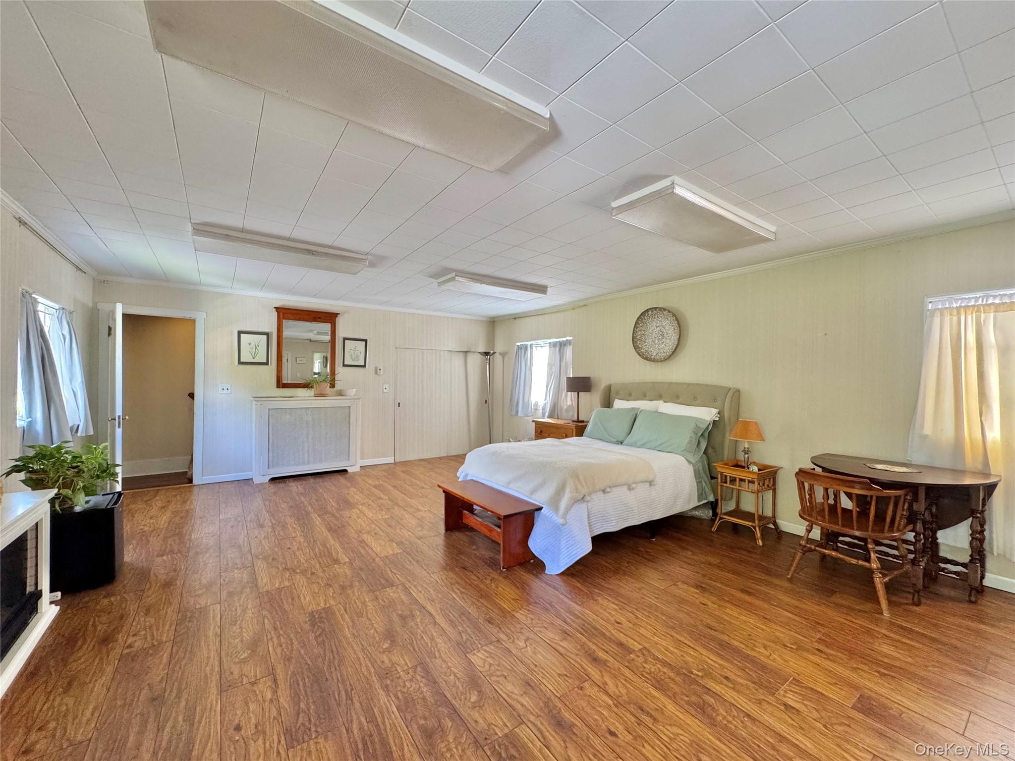 121 High Street, Catskill, NY 12414