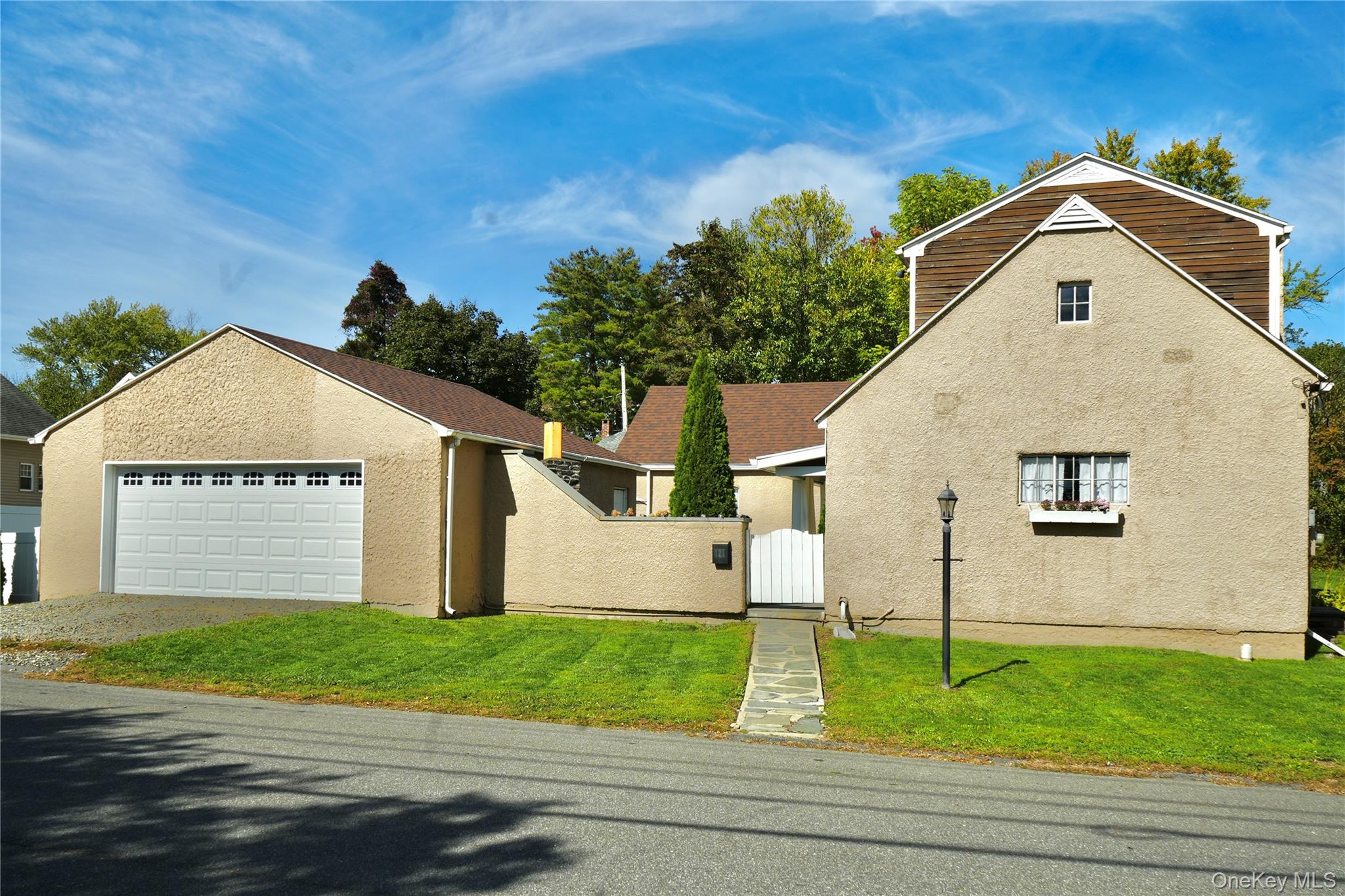 121 High Street, Catskill, NY 12414