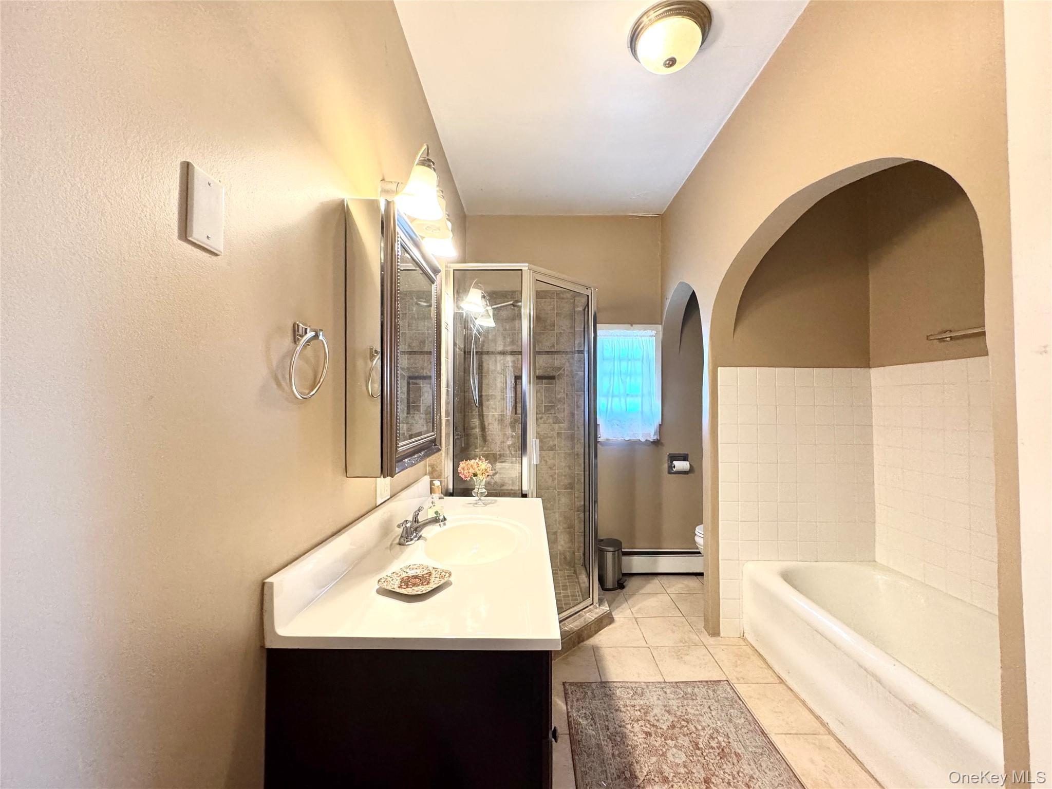 121 High Street, Catskill, NY 12414